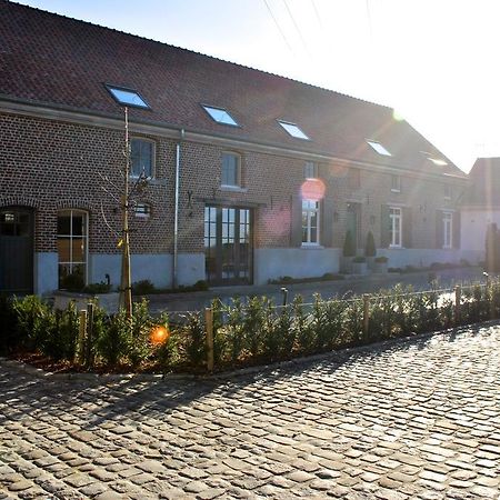 B&B Louis1924 Dilbeek Luaran gambar