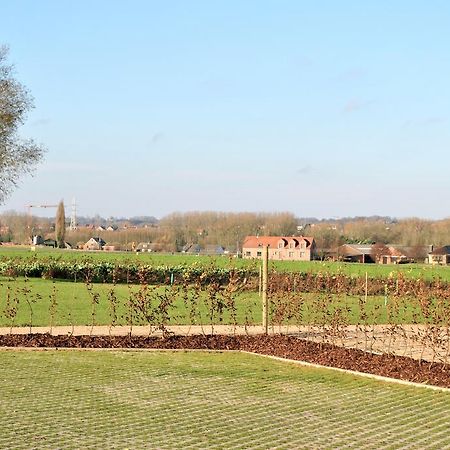 B&B Louis1924 Dilbeek Luaran gambar