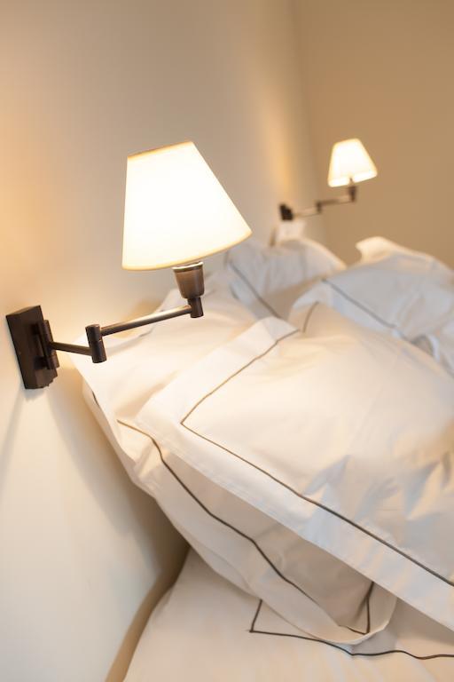 B&B Louis1924 Dilbeek Bilik gambar