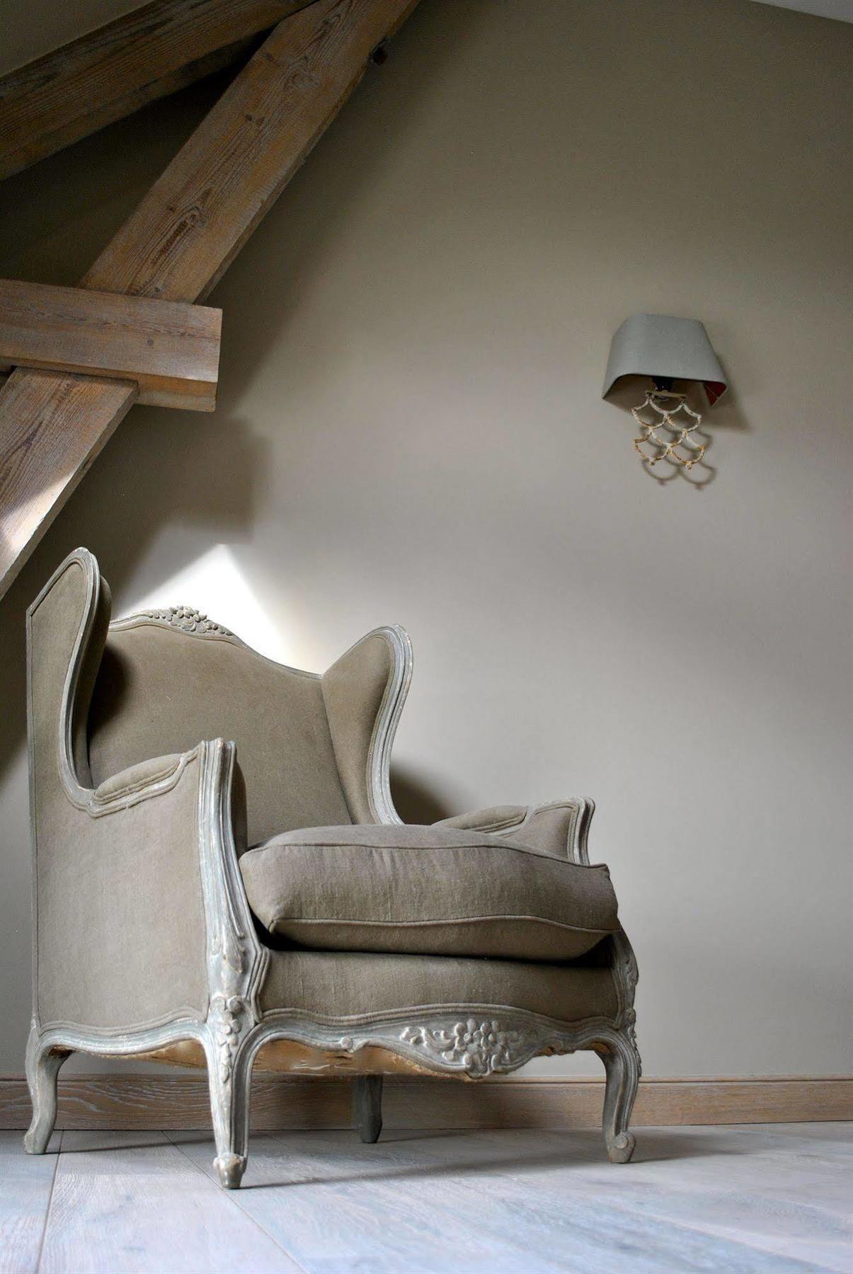 B&B Louis1924 Dilbeek Luaran gambar