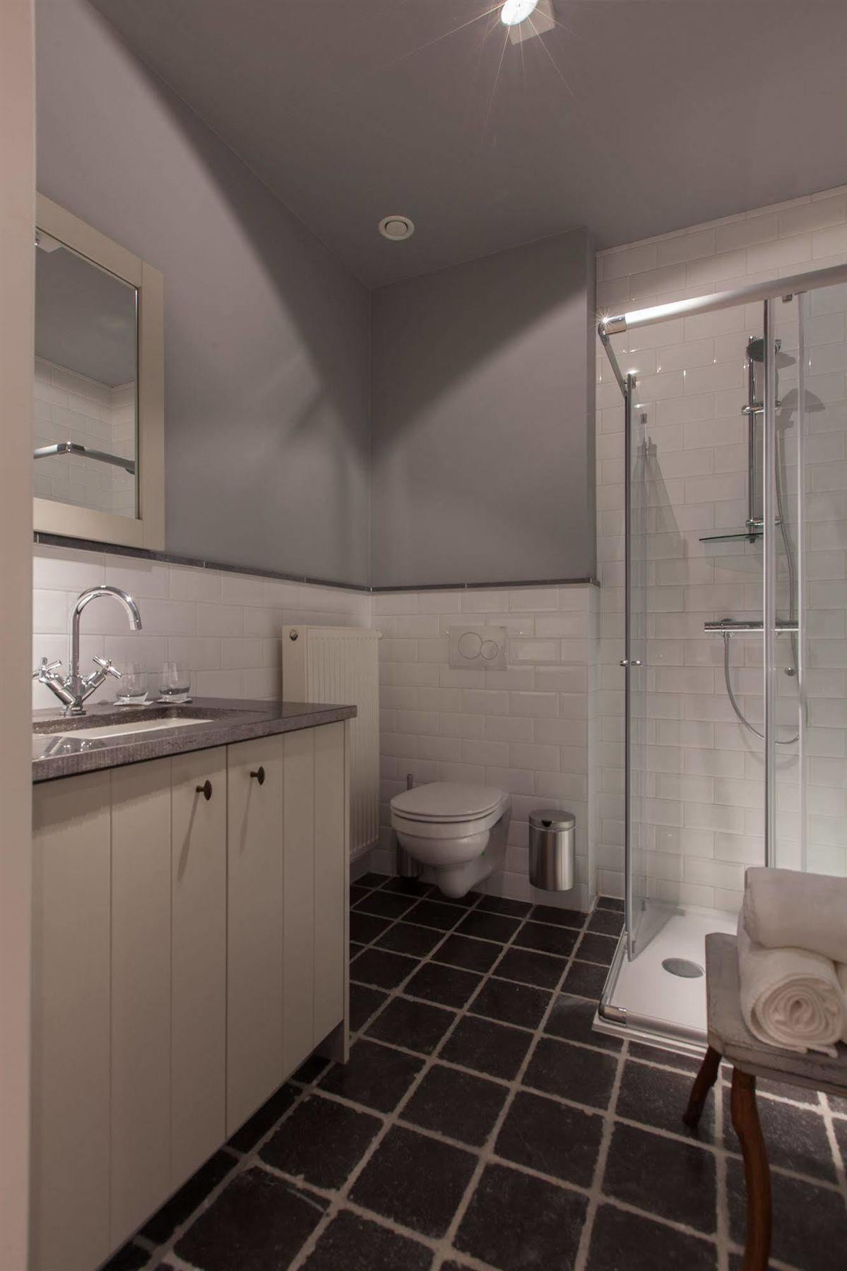 B&B Louis1924 Dilbeek Luaran gambar