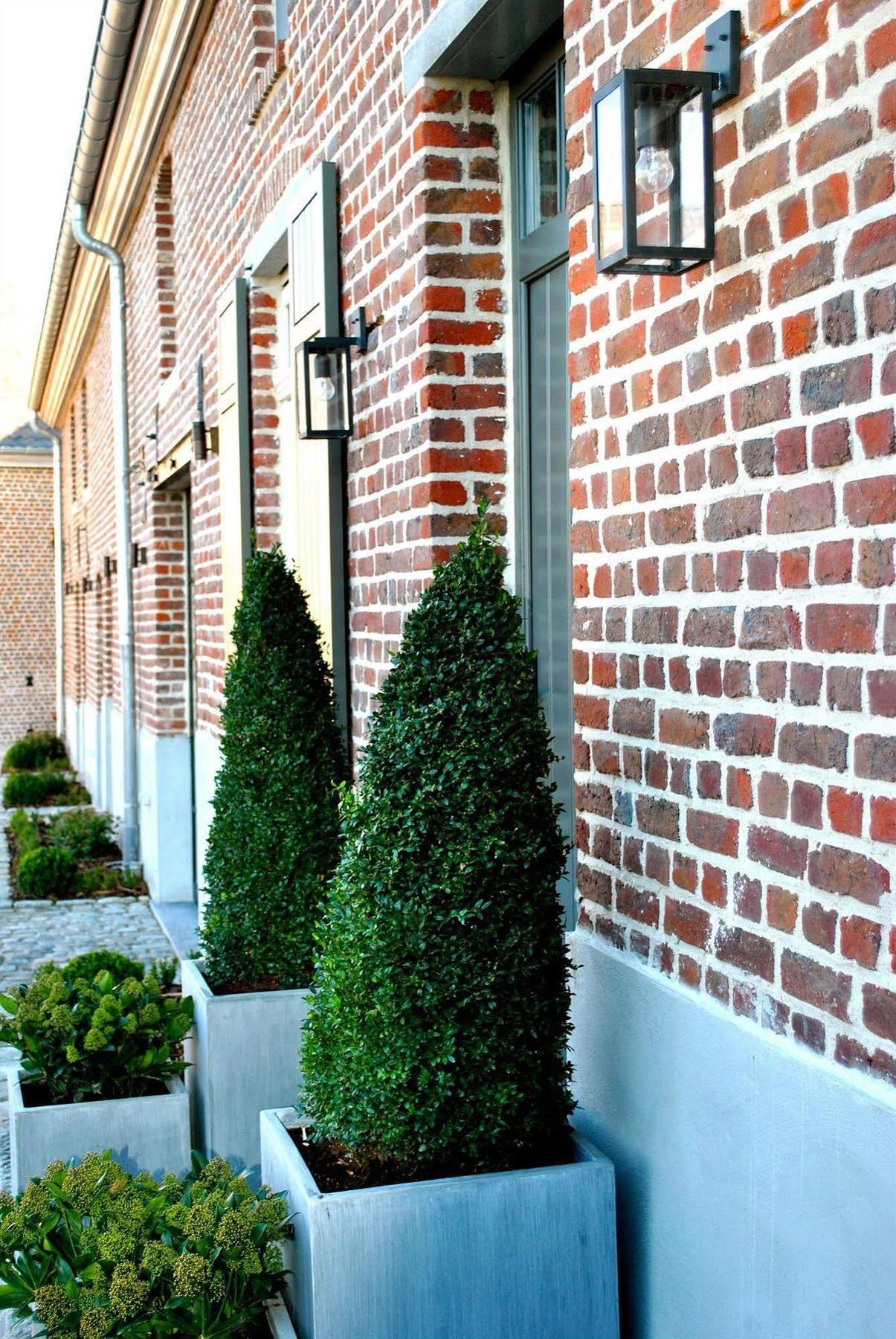 B&B Louis1924 Dilbeek Luaran gambar
