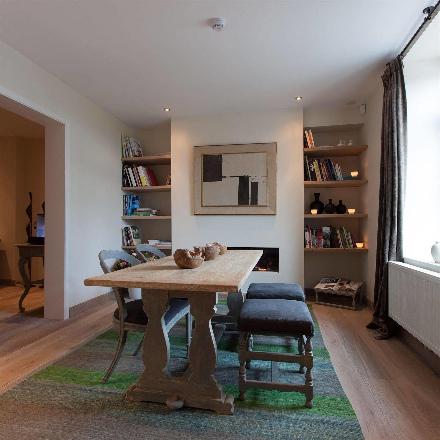 B&B Louis1924 Dilbeek Luaran gambar