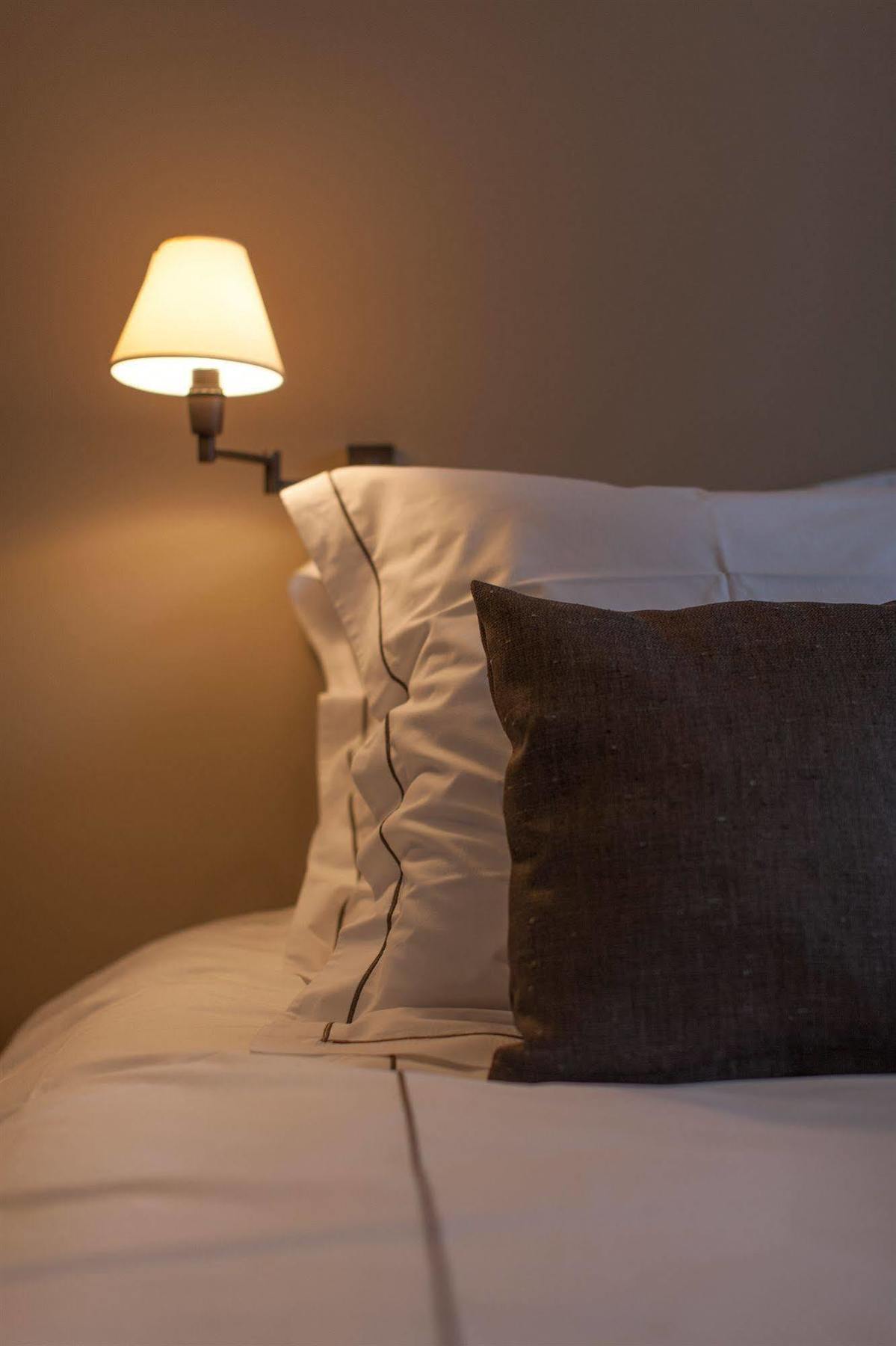 B&B Louis1924 Dilbeek Luaran gambar
