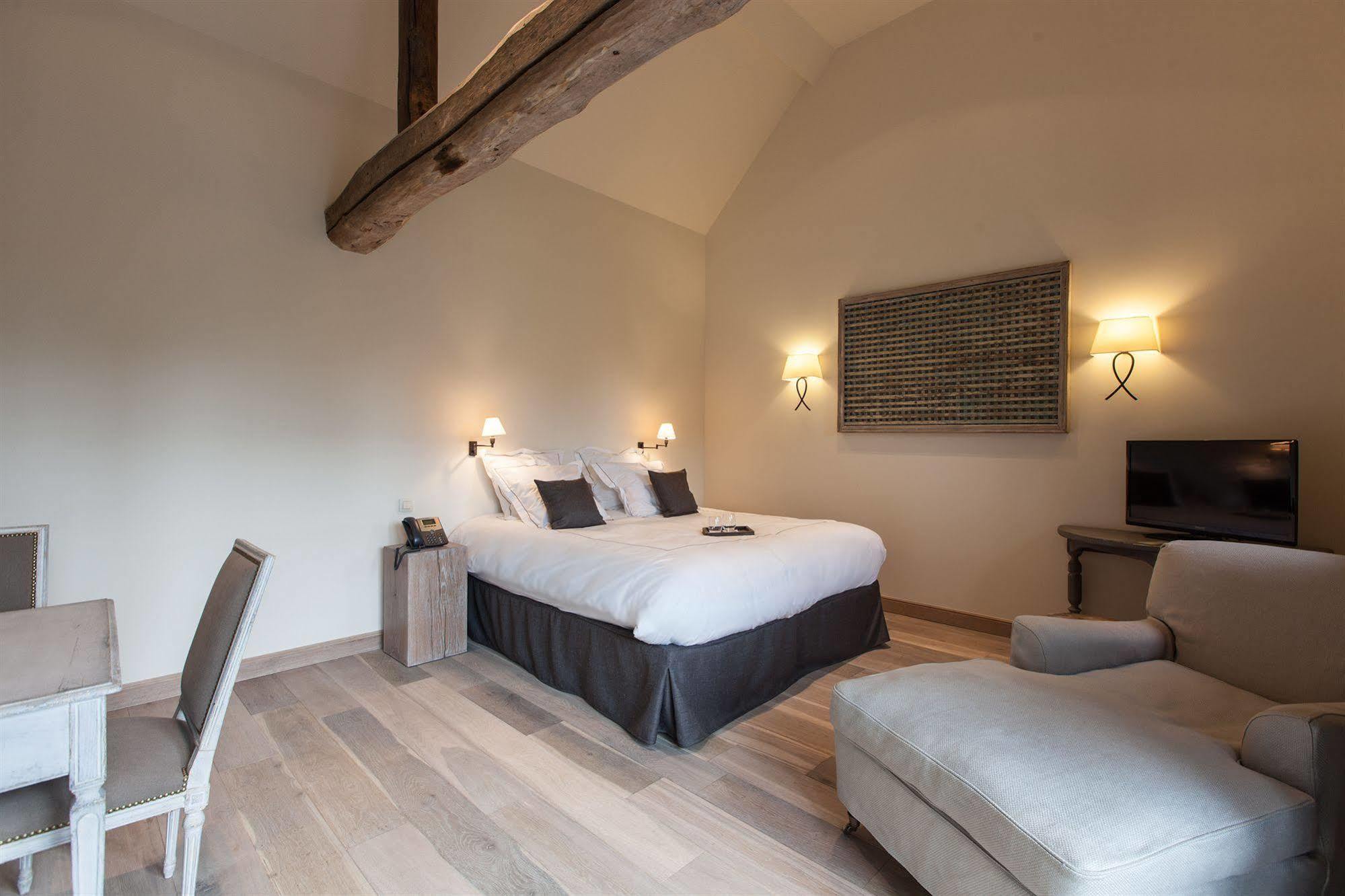 B&B Louis1924 Dilbeek Luaran gambar